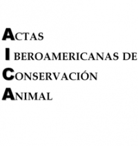 AICA logo