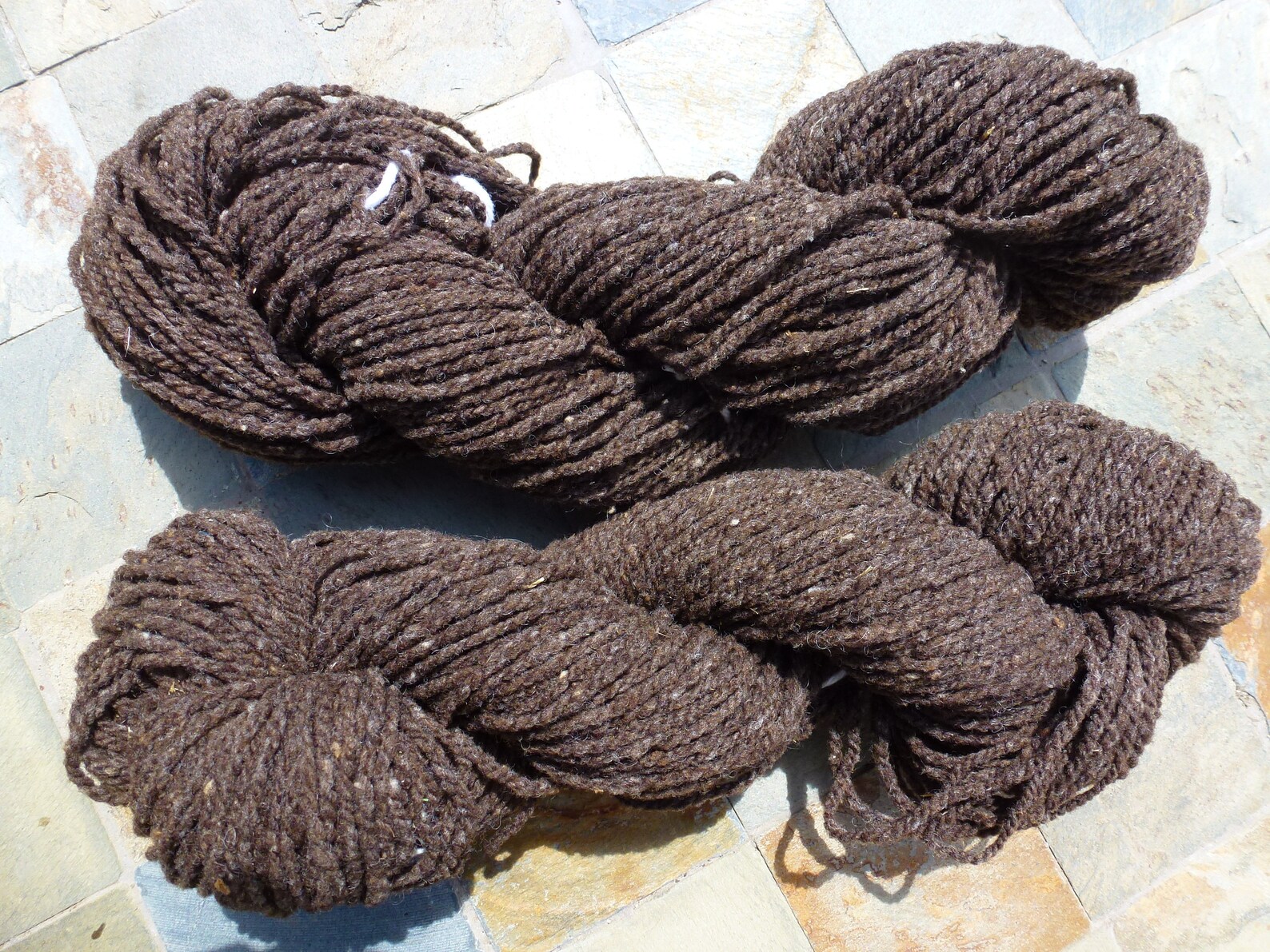 Handcrafted Heritage Breed Gifts The Livestock Conservancy