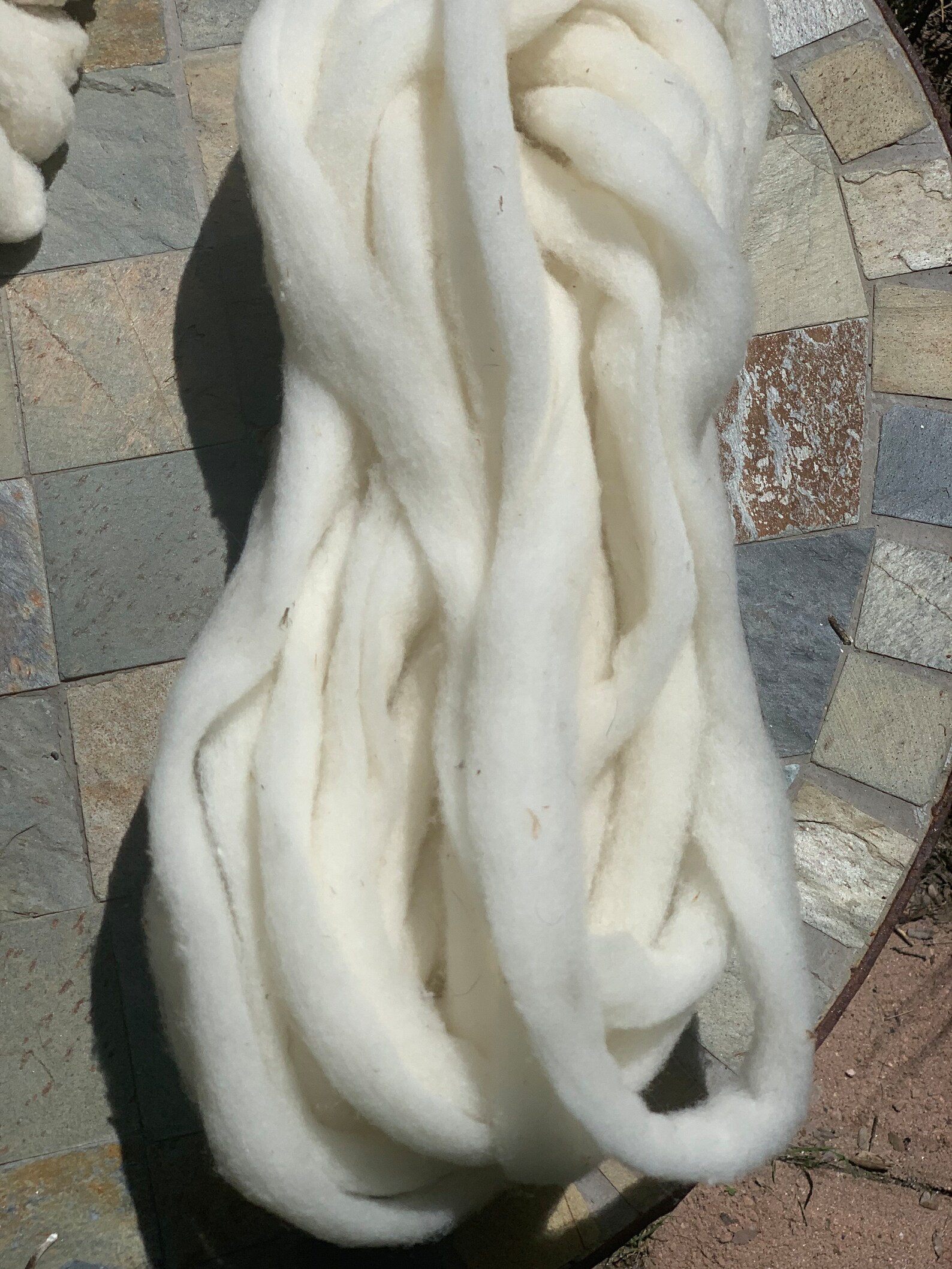 Handcrafted Heritage Breed Gifts The Livestock Conservancy