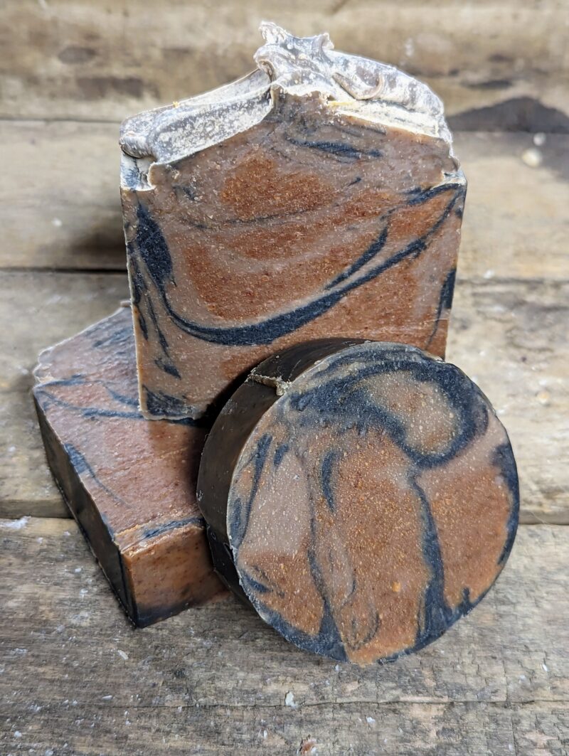 Handcrafted Heritage Breed Gifts The Livestock Conservancy