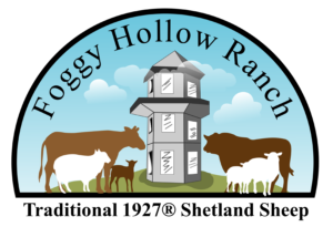 Foggy Hollow Sponsor