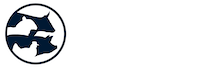 The Livestock Conservancy Logo