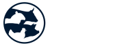 The Livestock Conservancy Logo