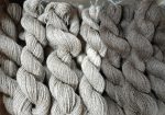 Full Service Wool and Fiber Mill Northern California