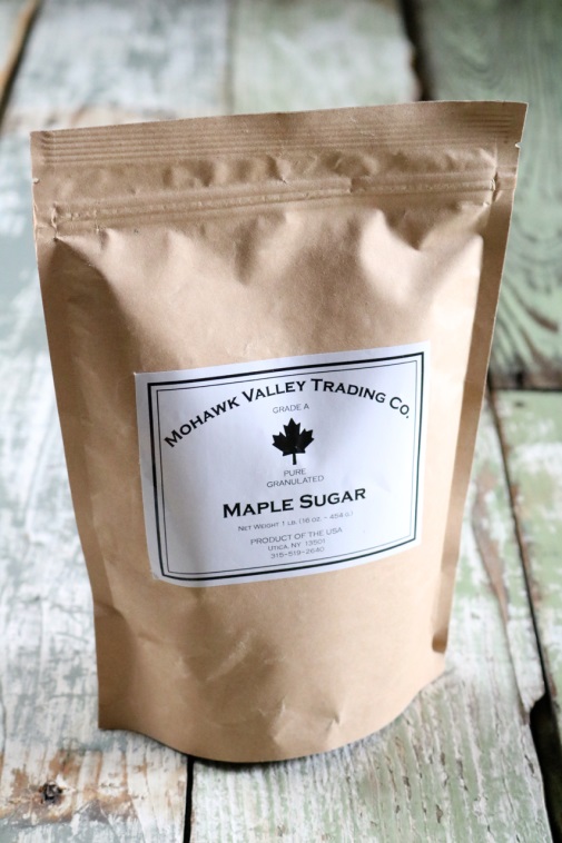 Honey, Raw Unfiltered