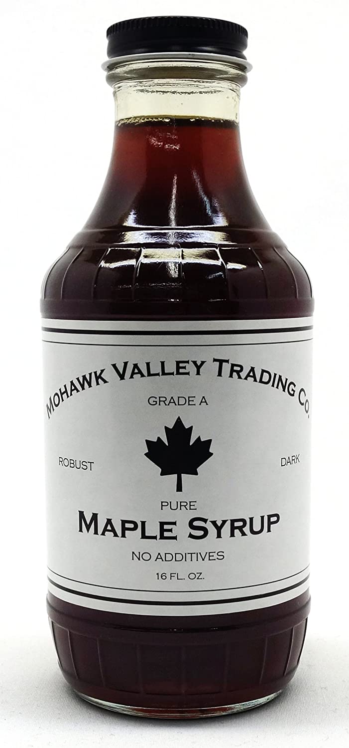 Honey, Raw Unfiltered