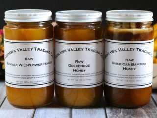mohawk-valley-trading-company-raw-honey-1