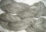Home Spun Traditions Custom Handspinning