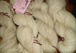 Home Spun Traditions Custom Handspinning