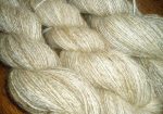 Home Spun Traditions Custom Handspinning